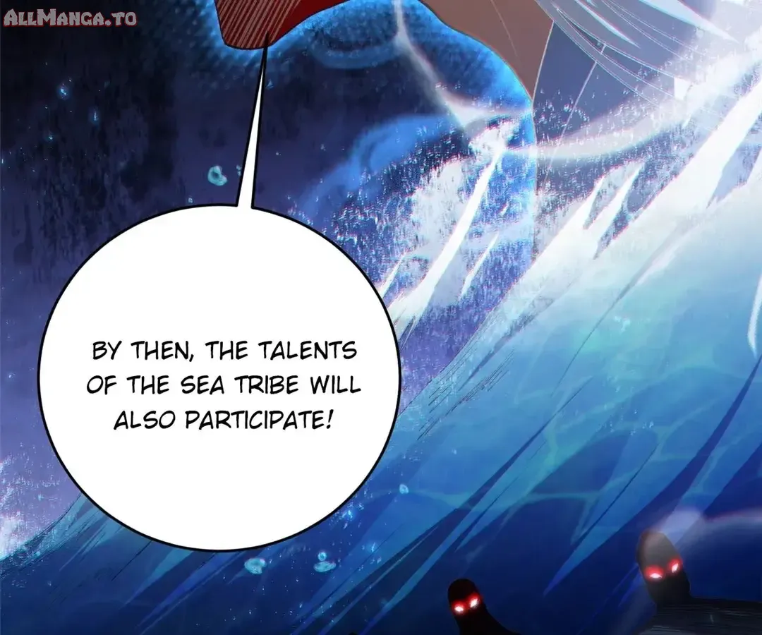 Read Supreme Zerg Lord_ the Catastrophe EN Manga Online