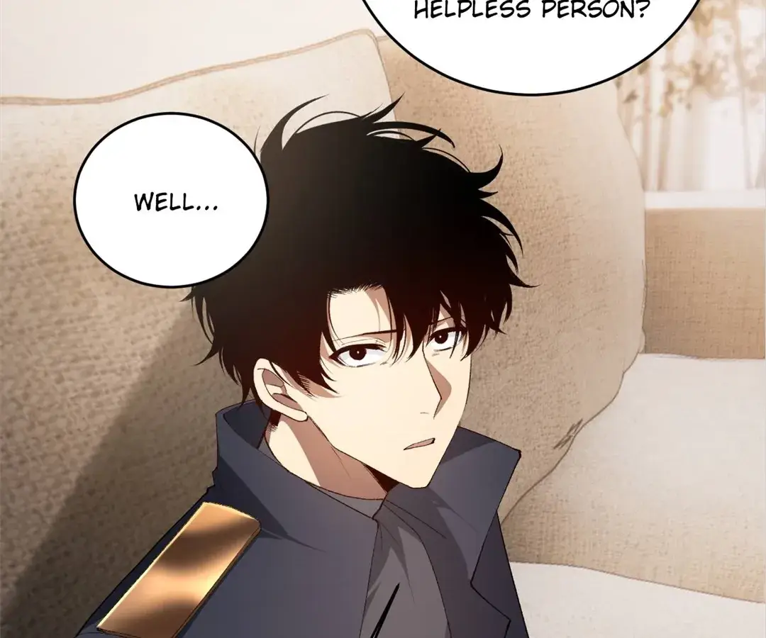 Read Supreme Zerg Lord_ the Catastrophe EN Manga Online