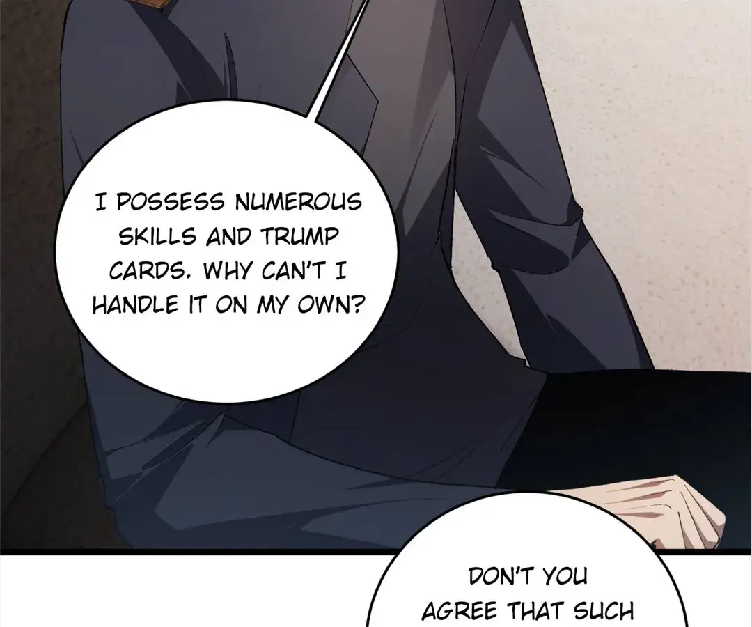 Read Supreme Zerg Lord_ the Catastrophe EN Manga Online