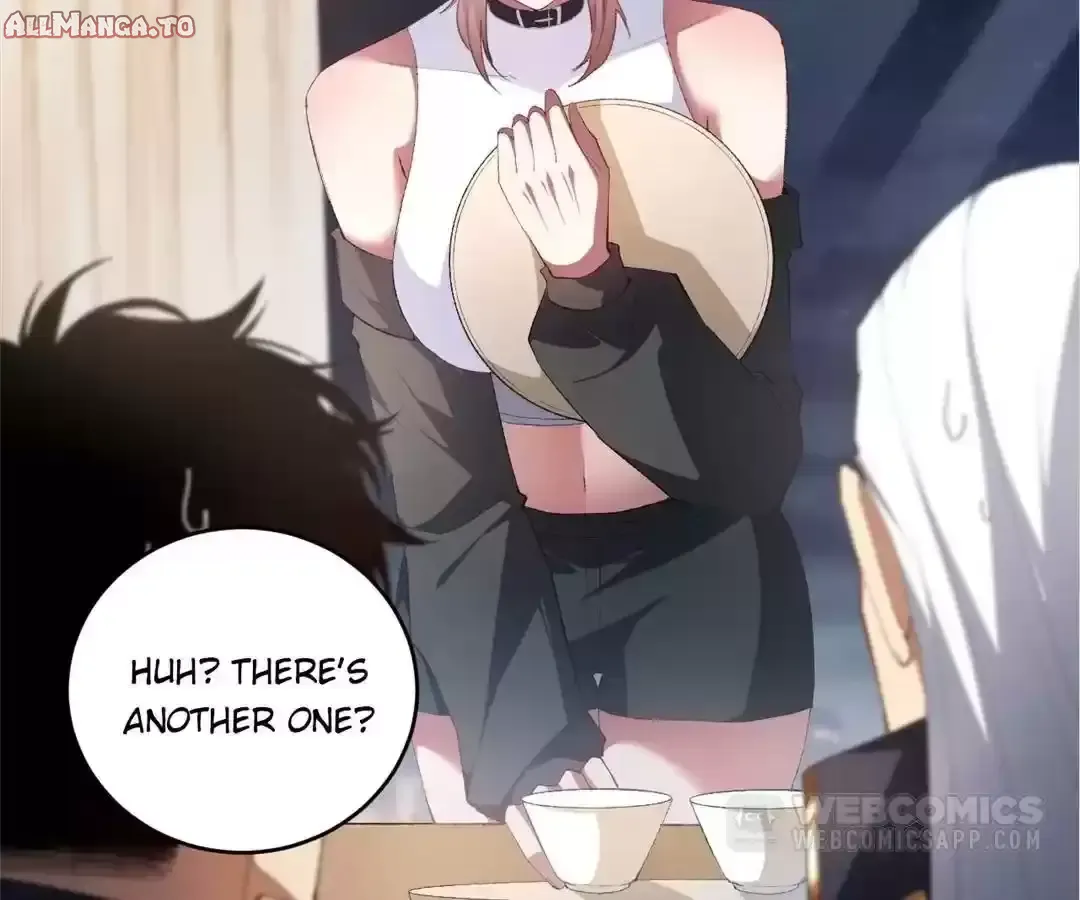 Read Supreme Zerg Lord_ the Catastrophe EN Manga Online