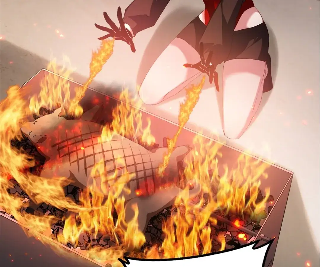 Read Supreme Zerg Lord_ the Catastrophe EN Manga Online