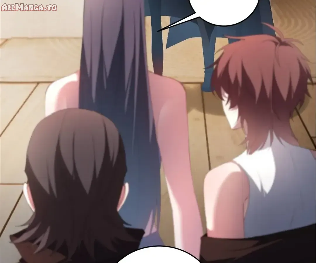 Read Supreme Zerg Lord_ the Catastrophe EN Manga Online