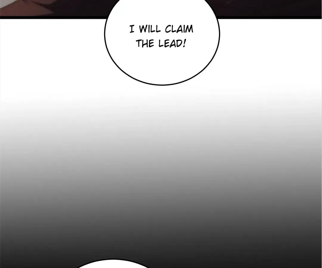 Read Supreme Zerg Lord_ the Catastrophe EN Manga Online