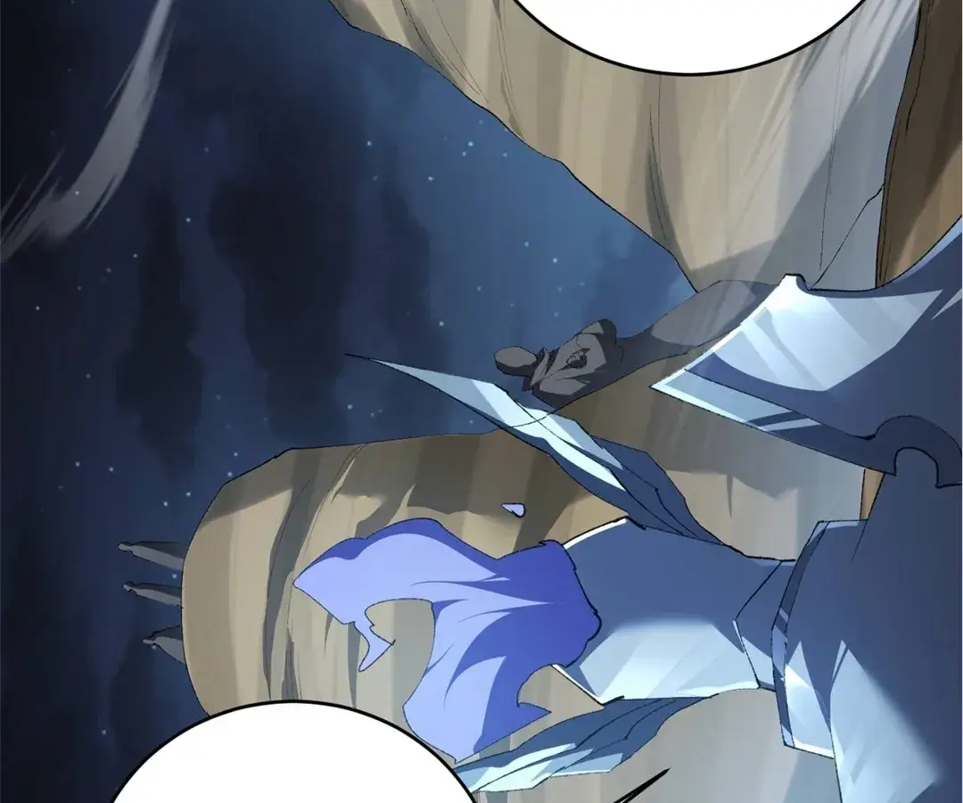 Read Supreme Zerg Lord_ the Catastrophe EN Manga Online