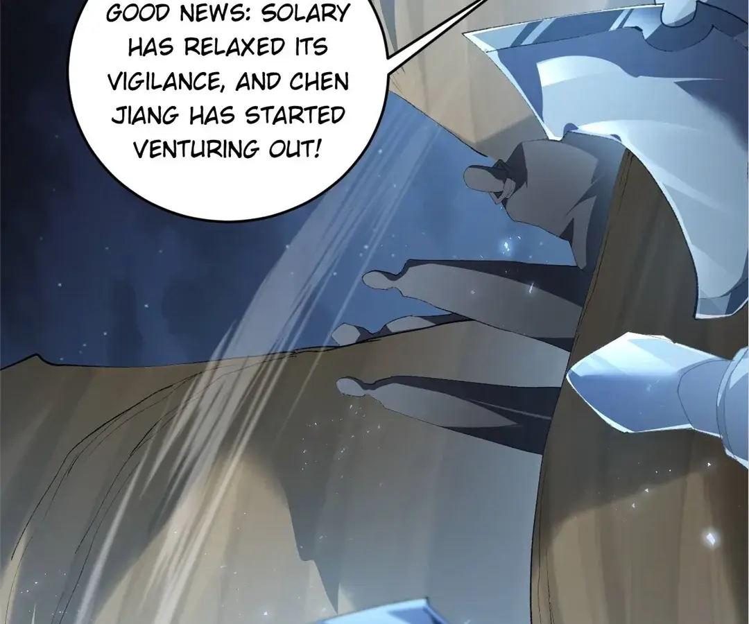 Read Supreme Zerg Lord_ the Catastrophe EN Manga Online