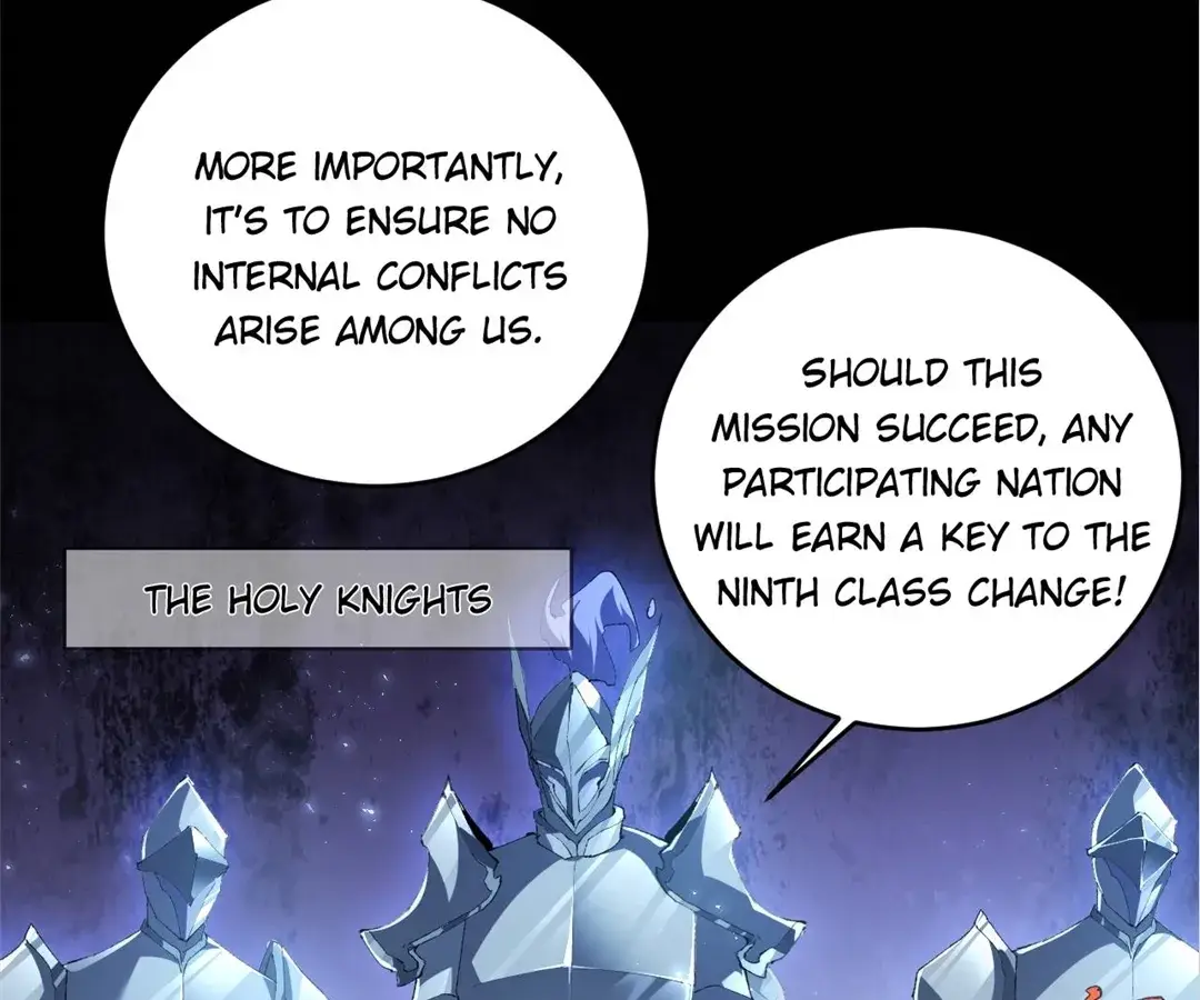 Read Supreme Zerg Lord_ the Catastrophe EN Manga Online