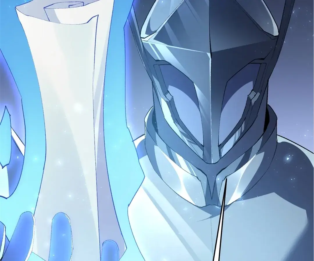 Read Supreme Zerg Lord_ the Catastrophe EN Manga Online