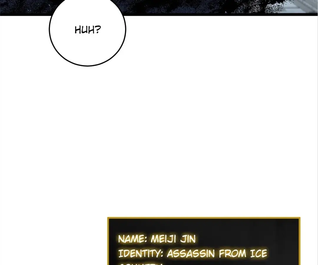 Read Supreme Zerg Lord_ the Catastrophe EN Manga Online