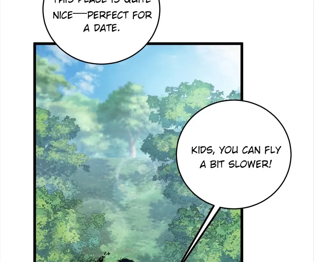 Read Supreme Zerg Lord_ the Catastrophe EN Manga Online