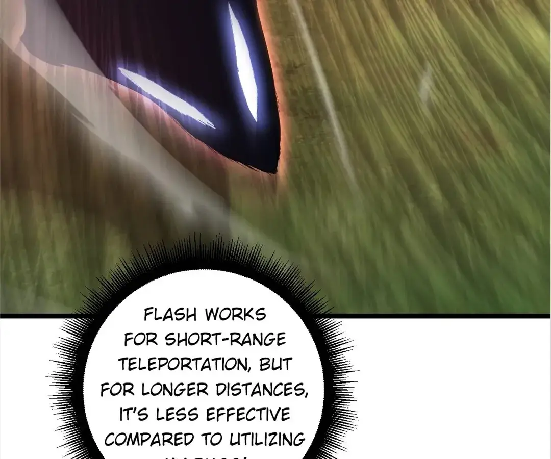 Read Supreme Zerg Lord_ the Catastrophe EN Manga Online