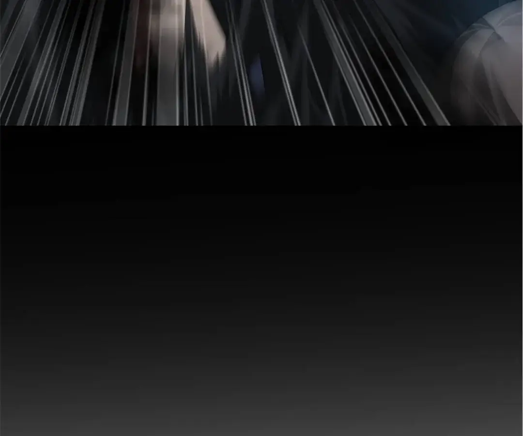 Read Supreme Zerg Lord_ the Catastrophe EN Manga Online