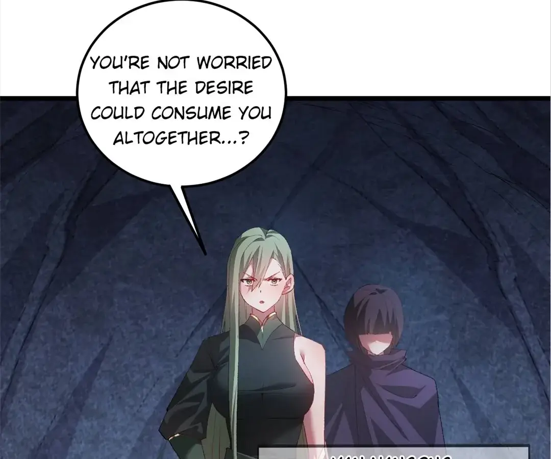 Read Supreme Zerg Lord_ the Catastrophe EN Manga Online