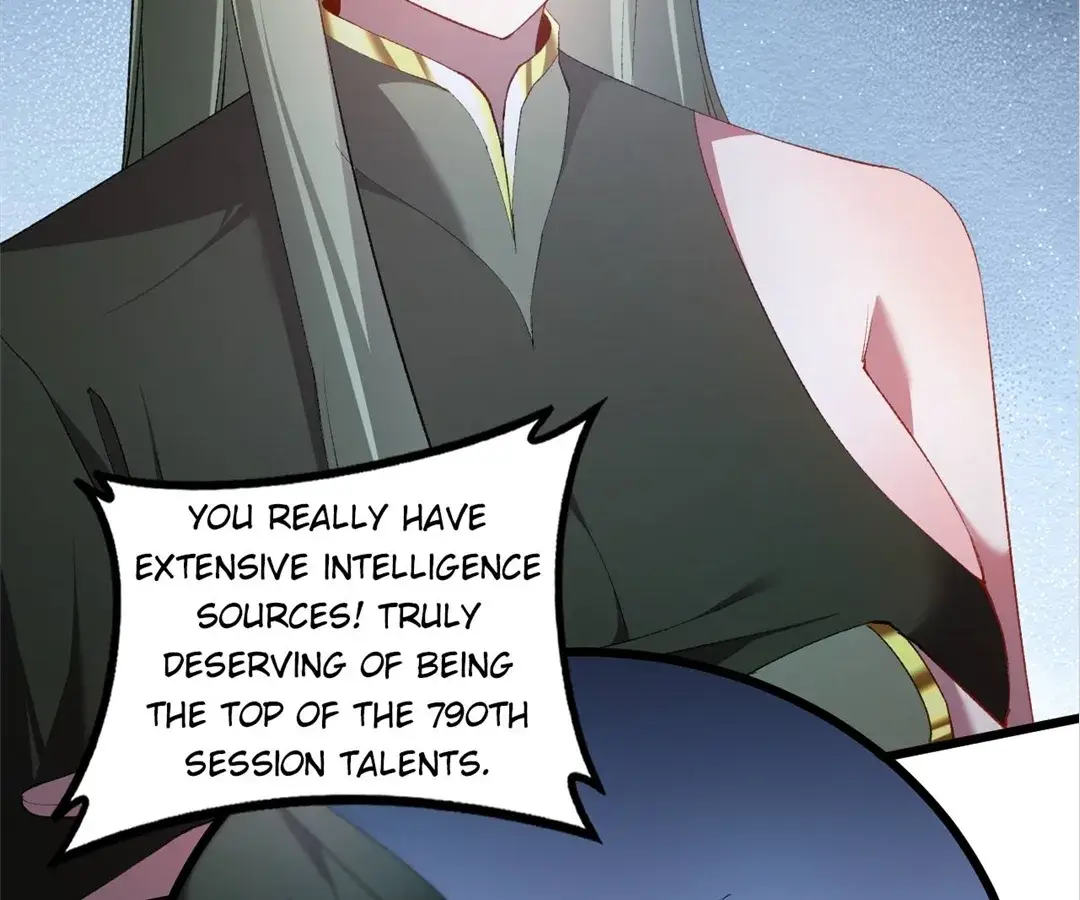 Read Supreme Zerg Lord_ the Catastrophe EN Manga Online