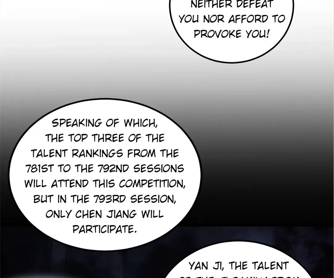 Read Supreme Zerg Lord_ the Catastrophe EN Manga Online