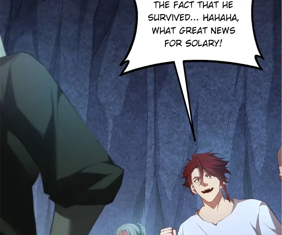 Read Supreme Zerg Lord_ the Catastrophe EN Manga Online