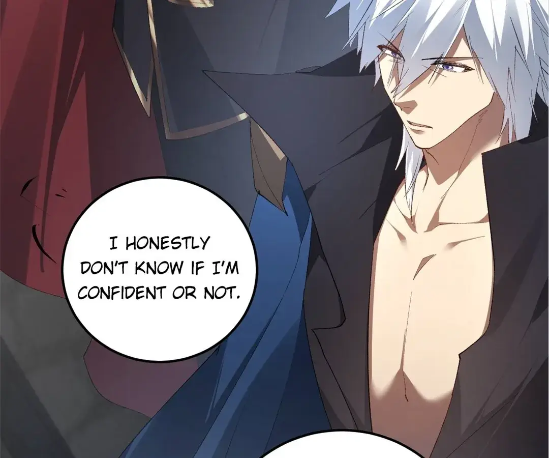 Read Supreme Zerg Lord_ the Catastrophe EN Manga Online