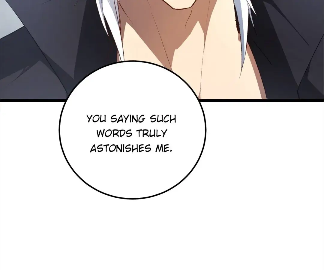 Read Supreme Zerg Lord_ the Catastrophe EN Manga Online