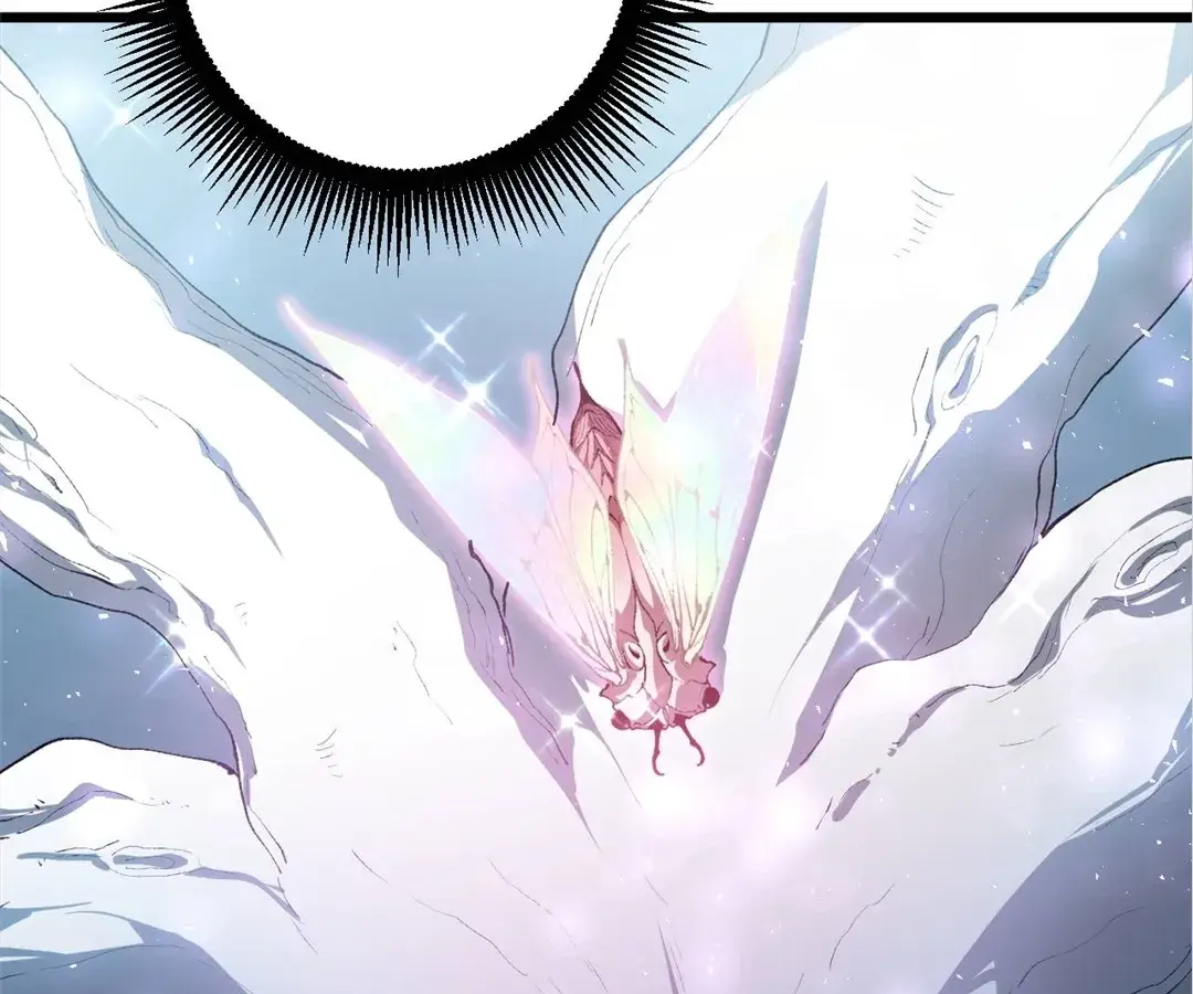 Read Supreme Zerg Lord_ the Catastrophe EN Manga Online