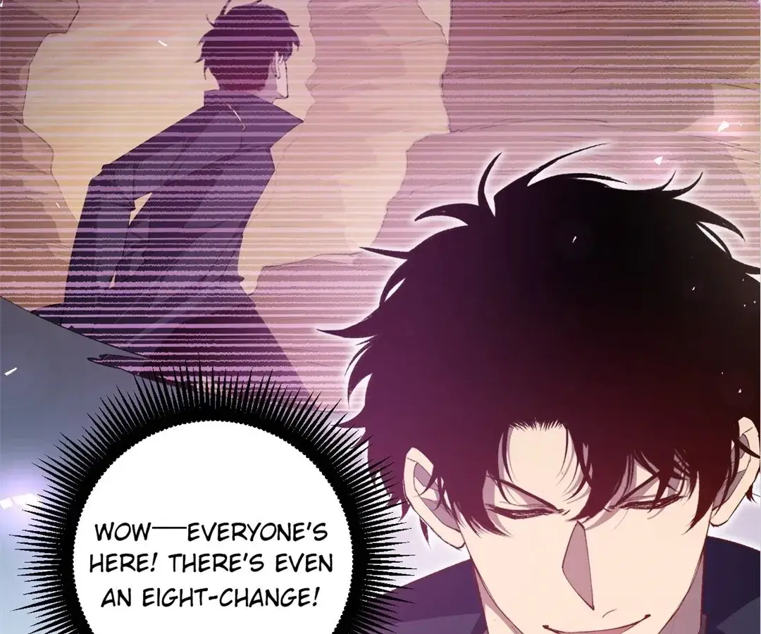 Read Supreme Zerg Lord_ the Catastrophe EN Manga Online