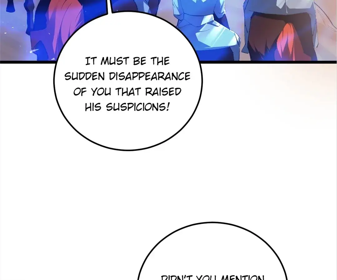 Read Supreme Zerg Lord_ the Catastrophe EN Manga Online