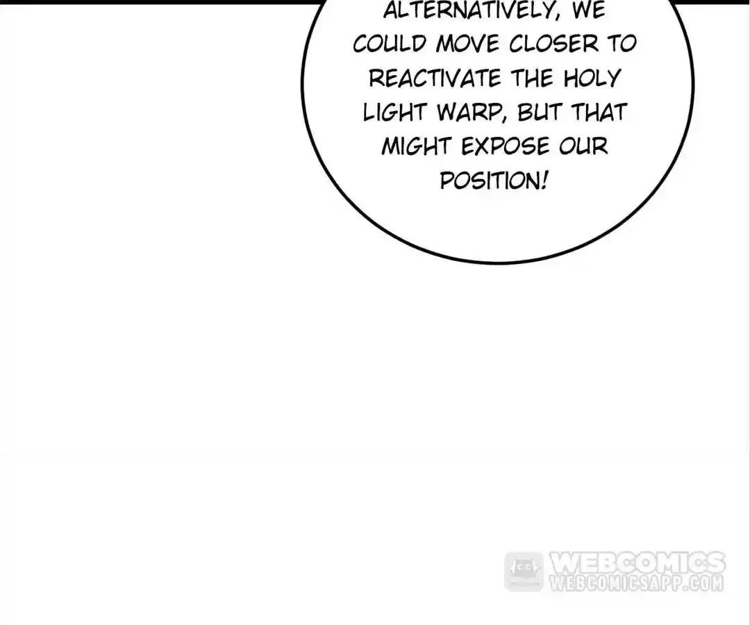 Read Supreme Zerg Lord_ the Catastrophe EN Manga Online