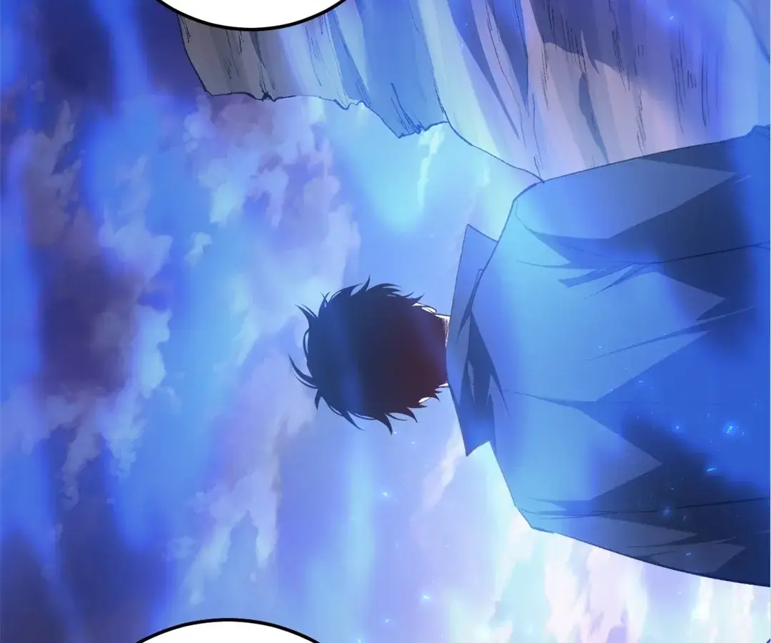 Read Supreme Zerg Lord_ the Catastrophe EN Manga Online