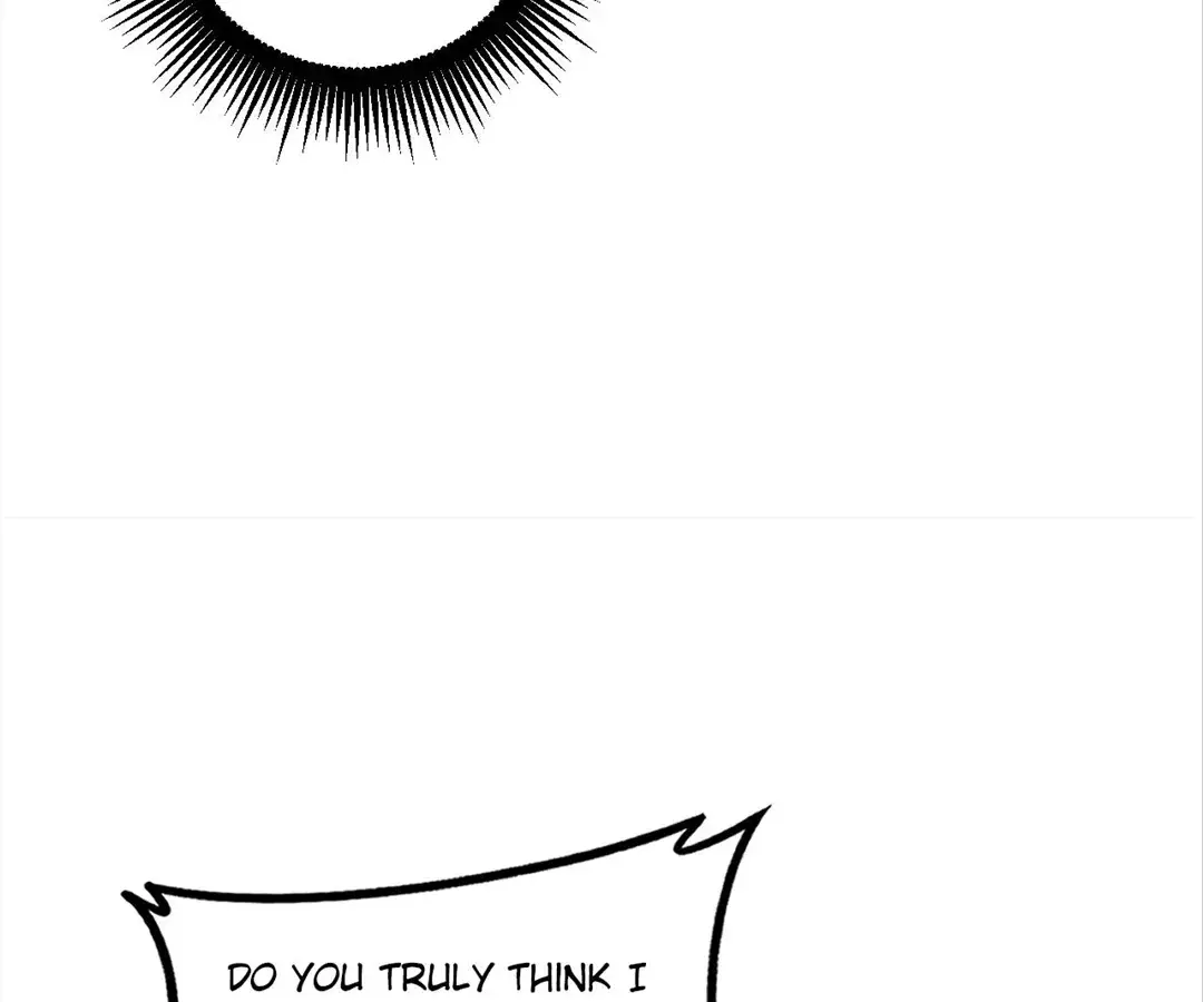 Read Supreme Zerg Lord_ the Catastrophe EN Manga Online