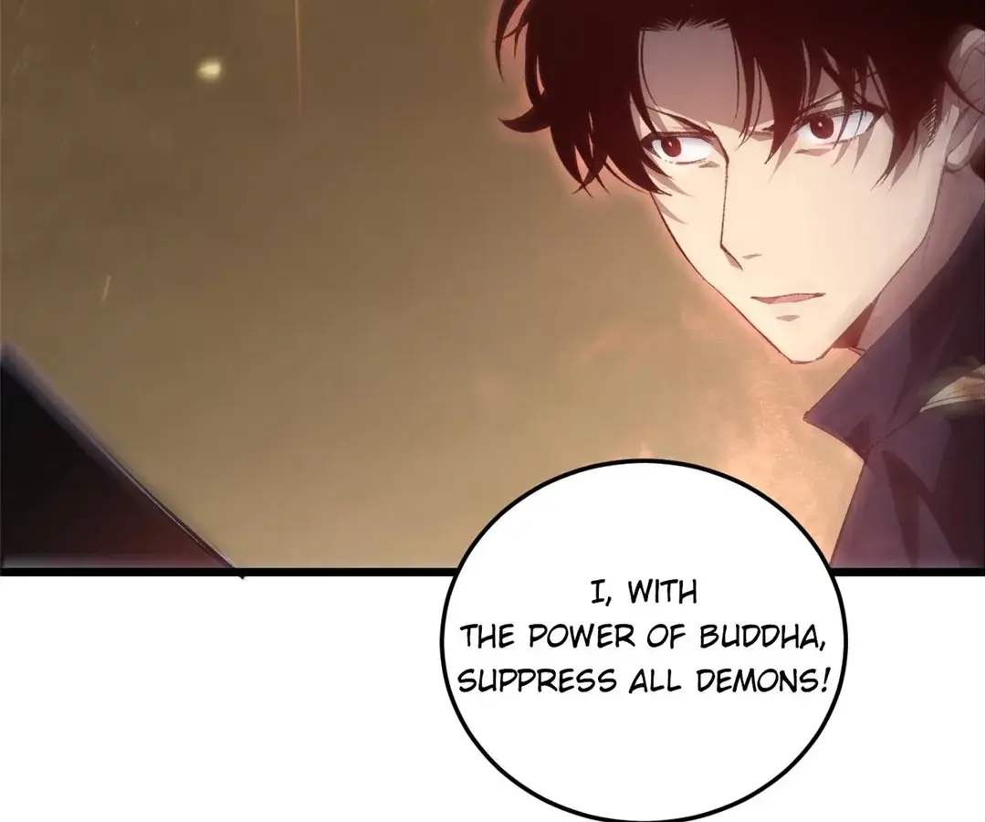 Read Supreme Zerg Lord_ the Catastrophe EN Manga Online