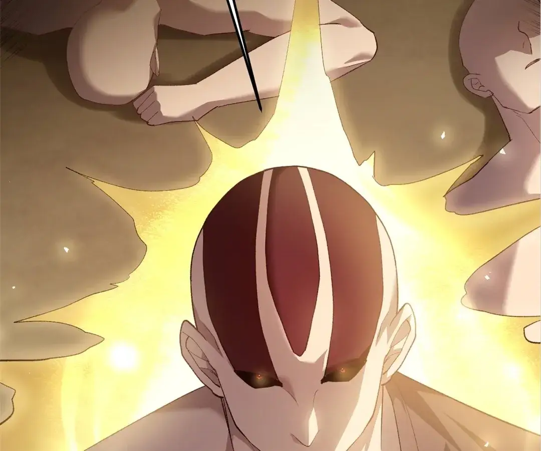 Read Supreme Zerg Lord_ the Catastrophe EN Manga Online