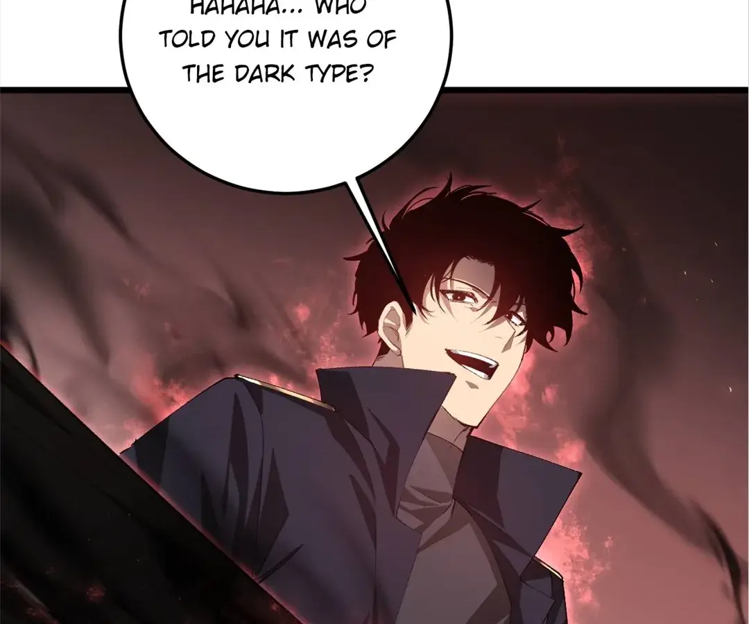 Read Supreme Zerg Lord_ the Catastrophe EN Manga Online