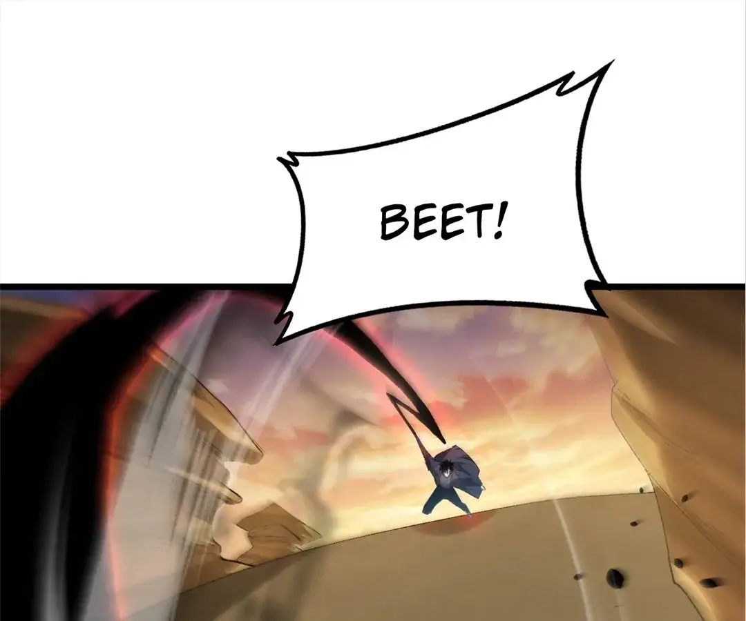 Read Supreme Zerg Lord_ the Catastrophe EN Manga Online