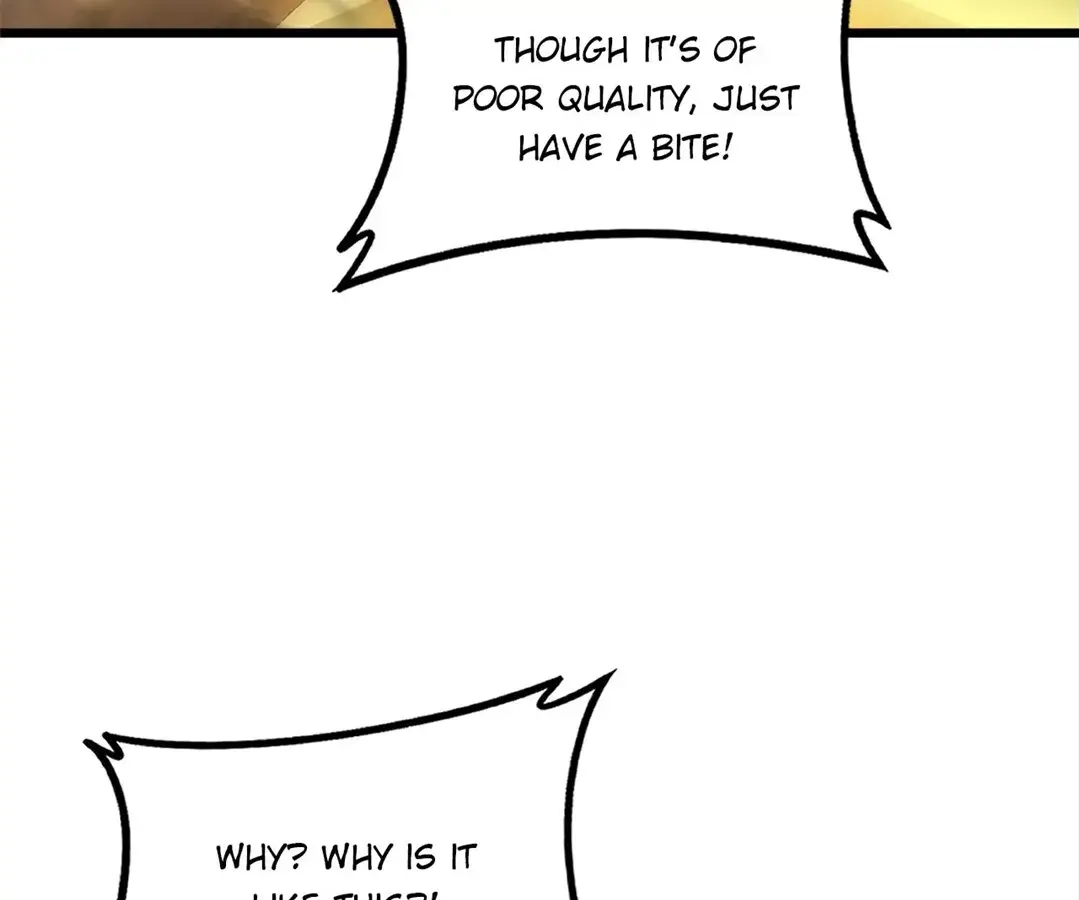 Read Supreme Zerg Lord_ the Catastrophe EN Manga Online