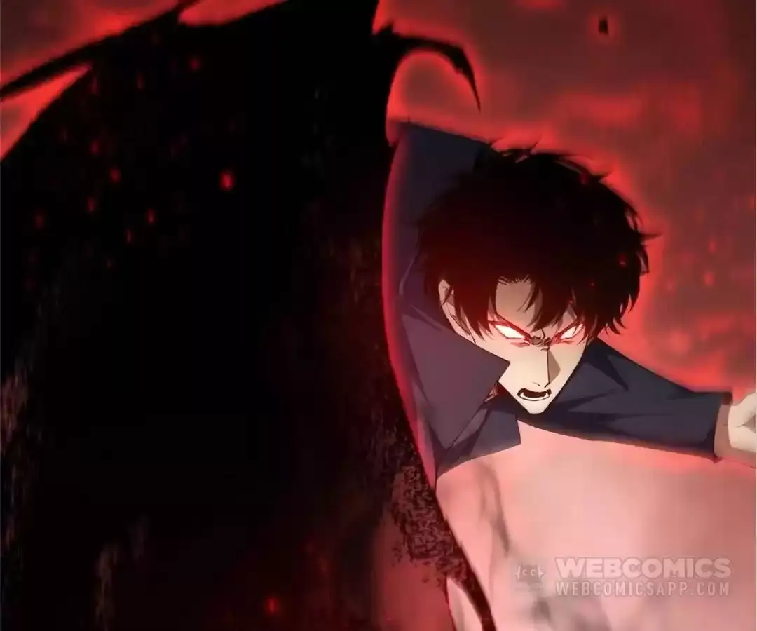 Read Supreme Zerg Lord_ the Catastrophe EN Manga Online