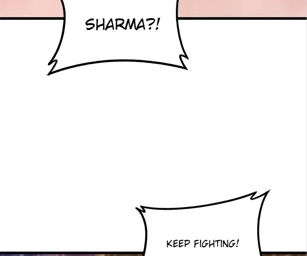 Read Supreme Zerg Lord_ the Catastrophe EN Manga Online