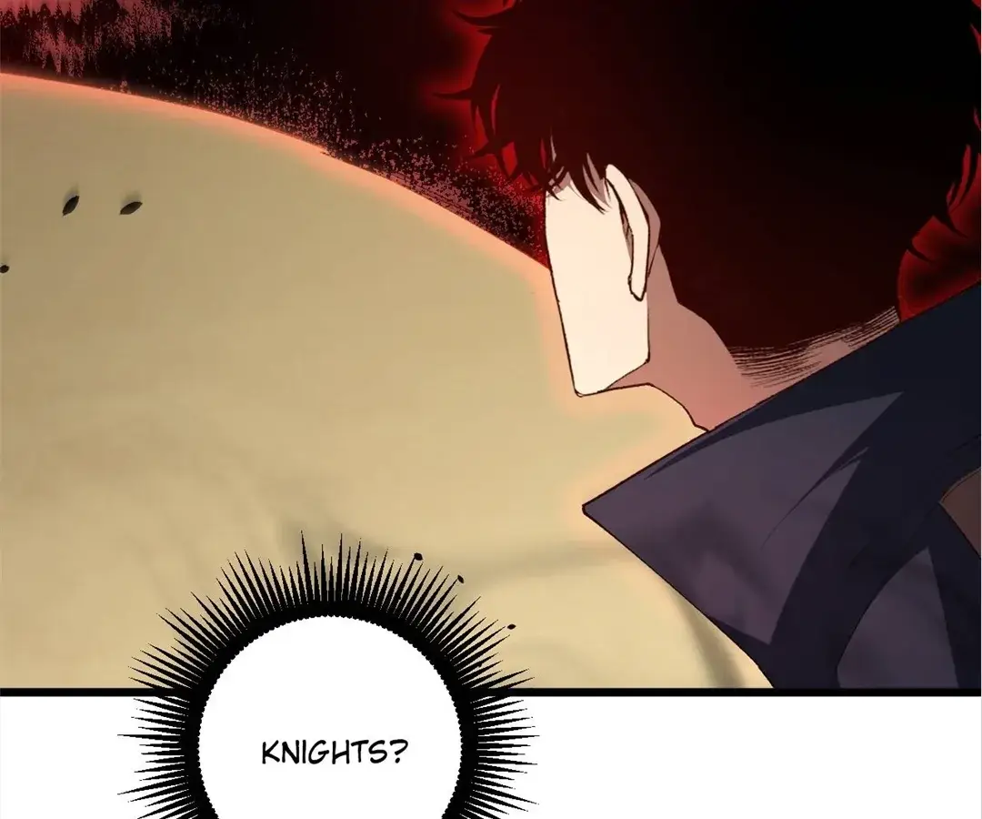 Read Supreme Zerg Lord_ the Catastrophe EN Manga Online