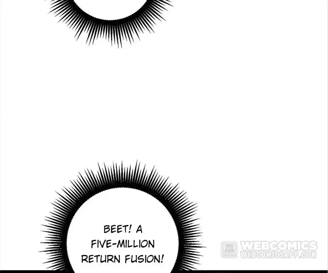 Read Supreme Zerg Lord_ the Catastrophe EN Manga Online