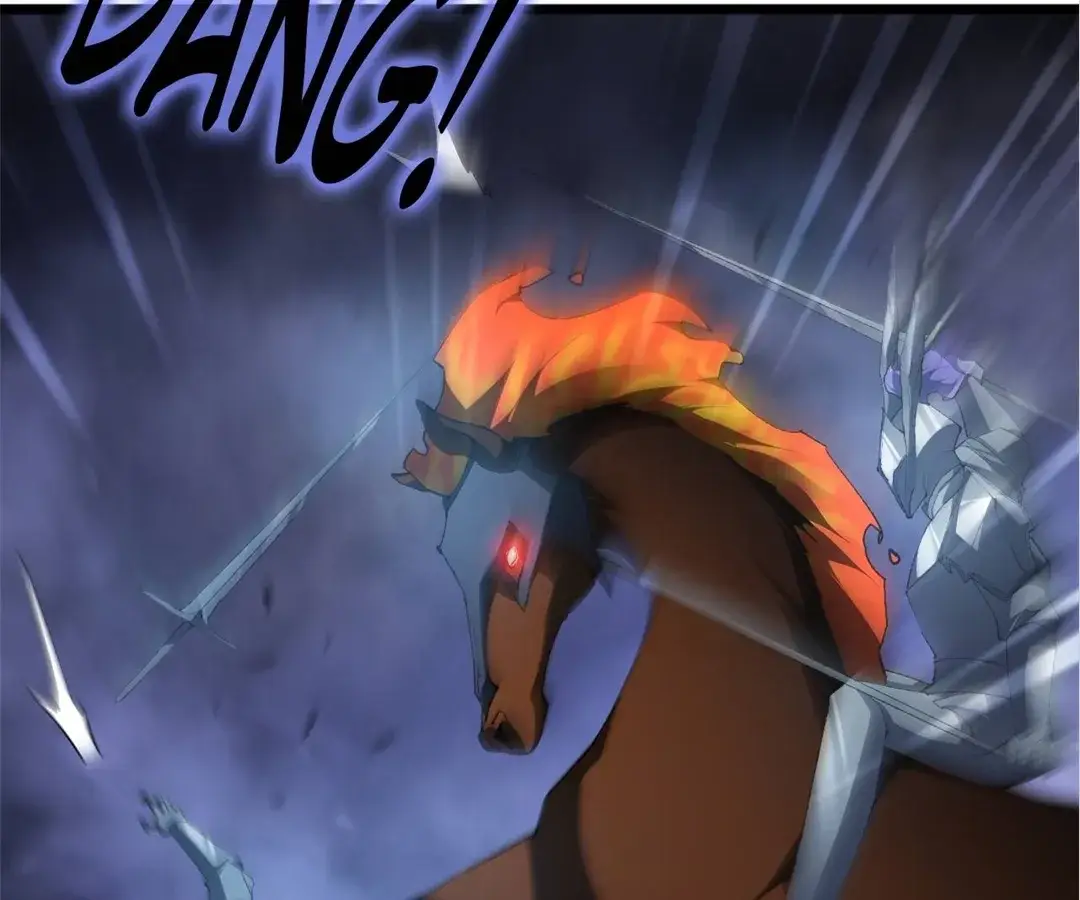 Read Supreme Zerg Lord_ the Catastrophe EN Manga Online