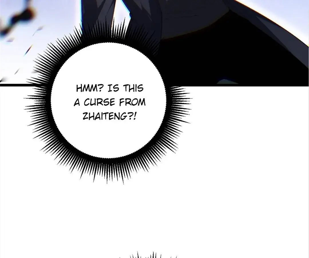 Read Supreme Zerg Lord_ the Catastrophe EN Manga Online