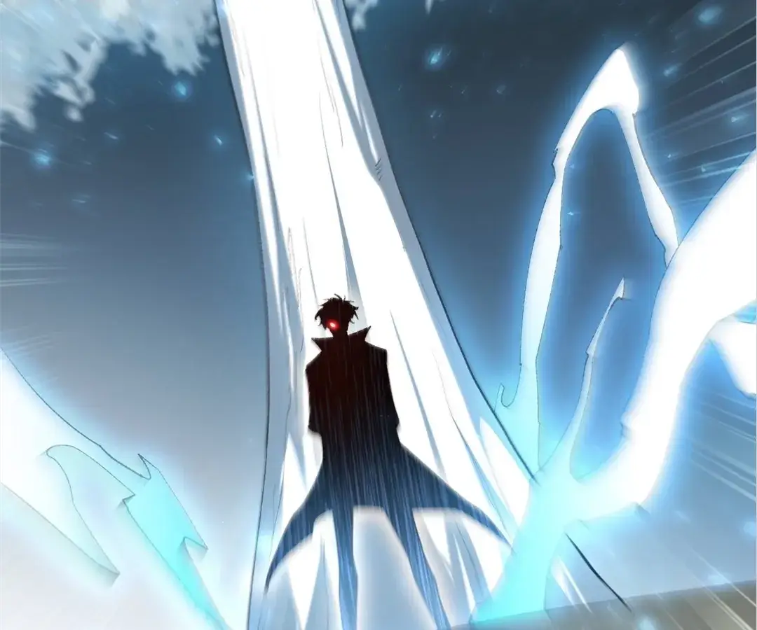 Read Supreme Zerg Lord_ the Catastrophe EN Manga Online