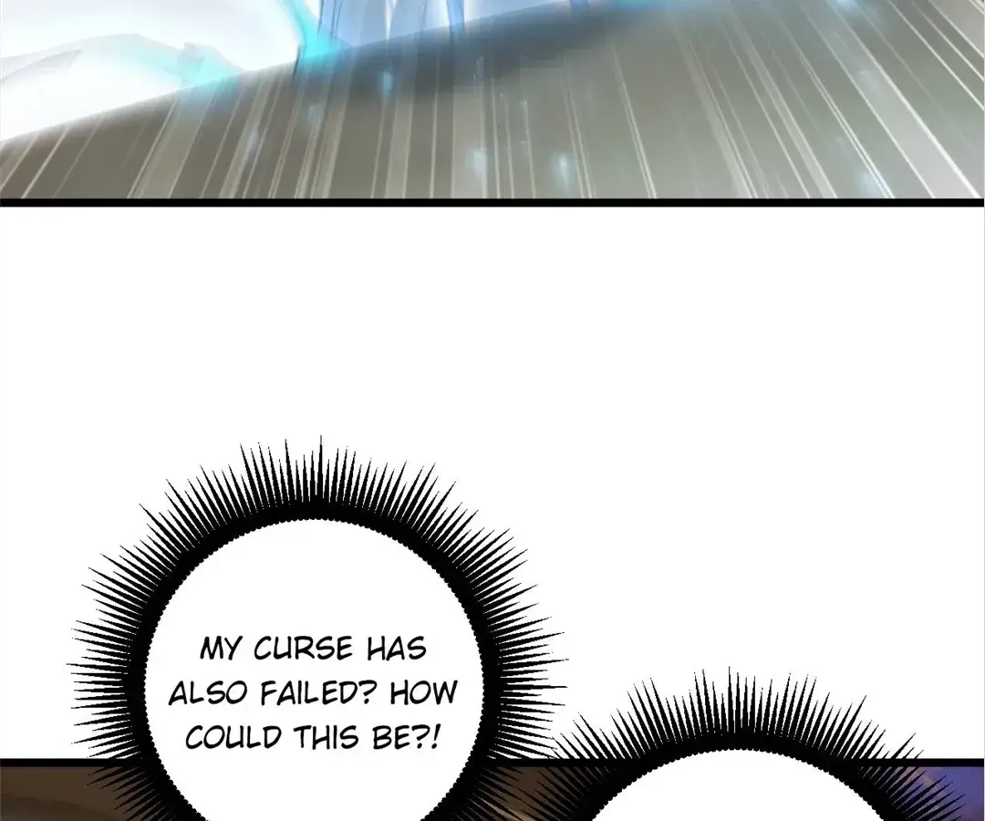 Read Supreme Zerg Lord_ the Catastrophe EN Manga Online