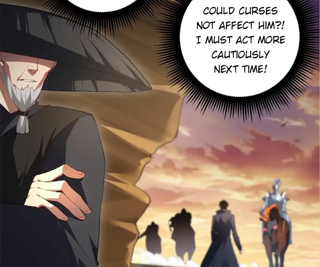 Read Supreme Zerg Lord_ the Catastrophe EN Manga Online