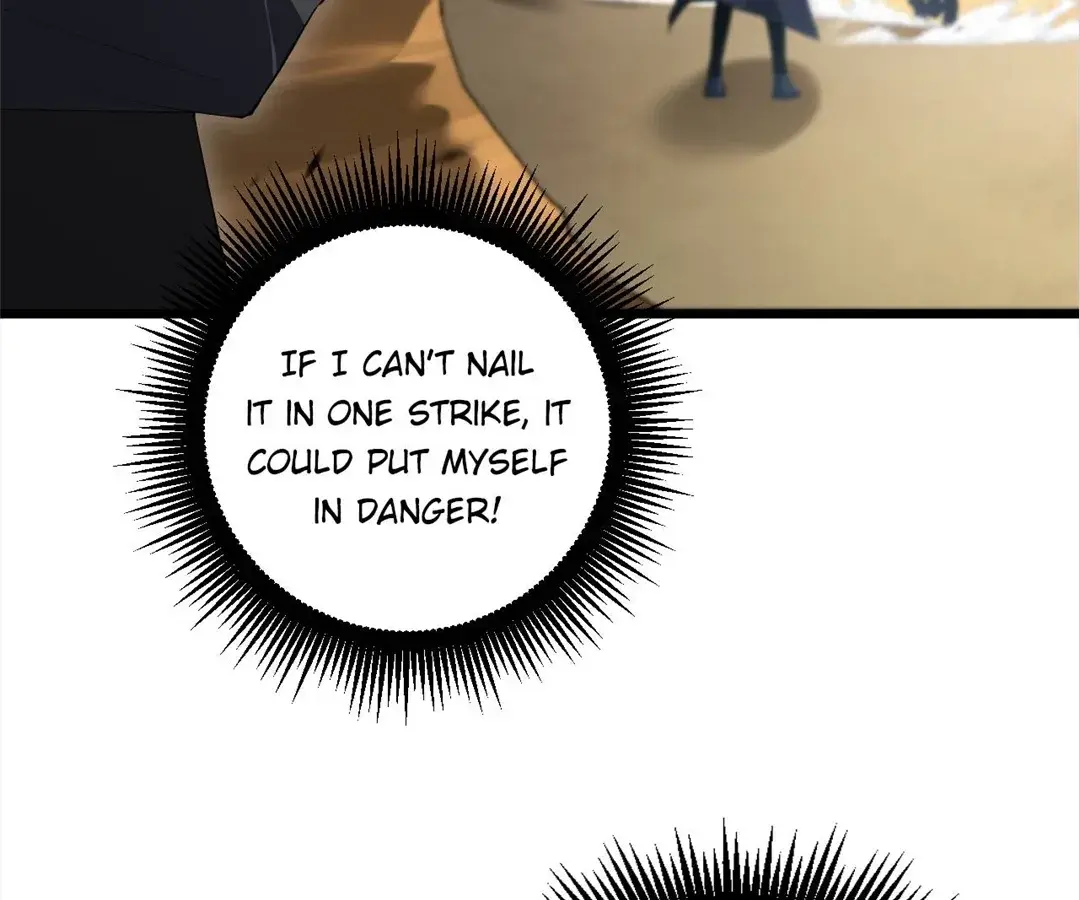 Read Supreme Zerg Lord_ the Catastrophe EN Manga Online