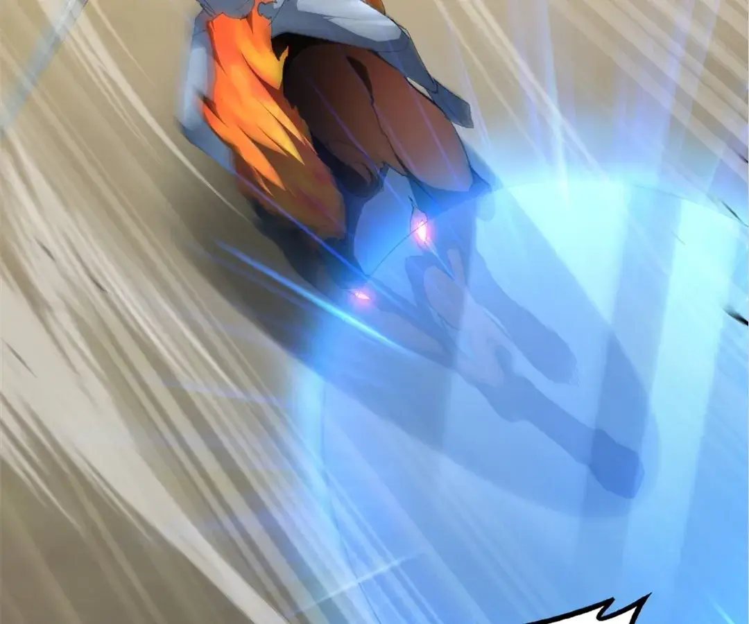 Read Supreme Zerg Lord_ the Catastrophe EN Manga Online