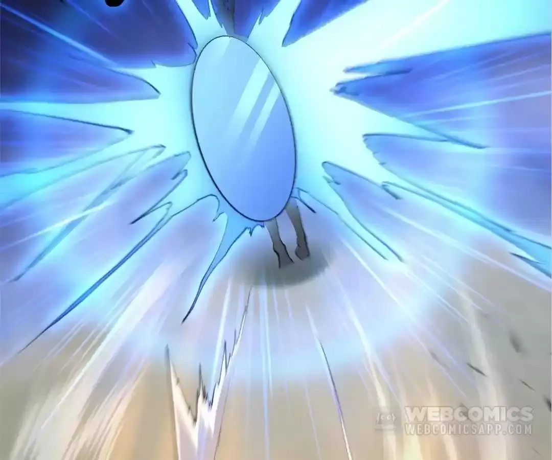 Read Supreme Zerg Lord_ the Catastrophe EN Manga Online