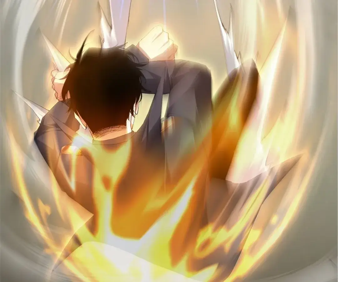 Read Supreme Zerg Lord_ the Catastrophe EN Manga Online