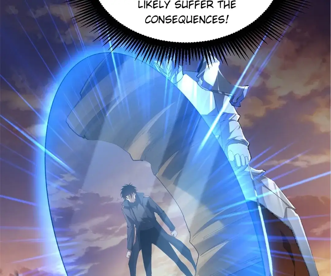 Read Supreme Zerg Lord_ the Catastrophe EN Manga Online