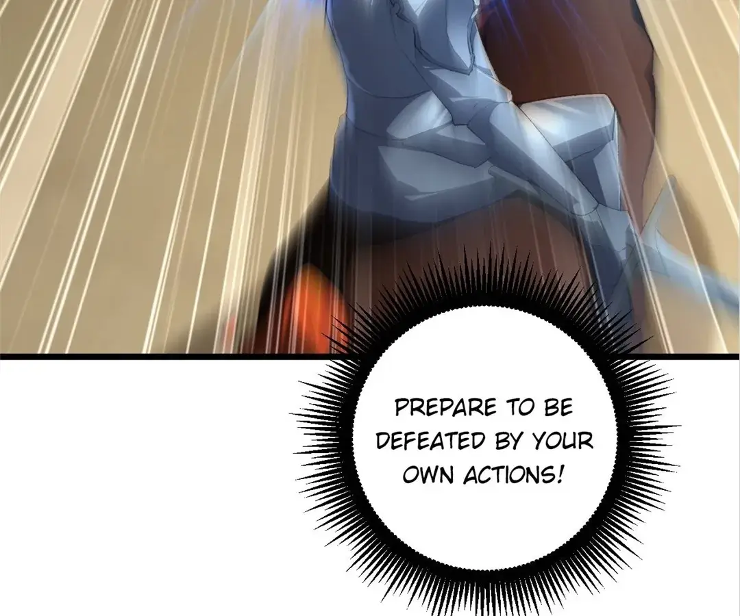 Read Supreme Zerg Lord_ the Catastrophe EN Manga Online