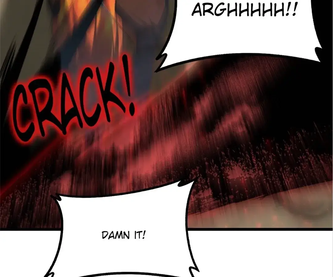 Read Supreme Zerg Lord_ the Catastrophe EN Manga Online