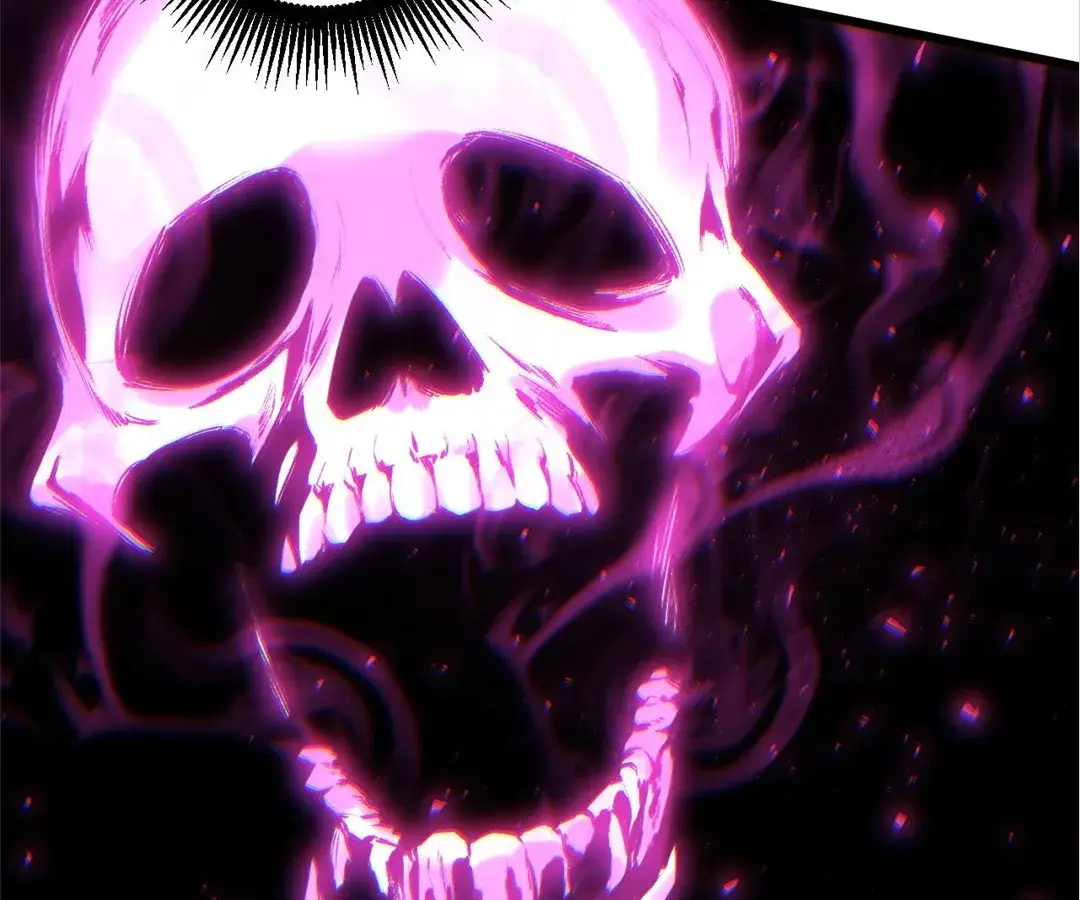 Read Supreme Zerg Lord_ the Catastrophe EN Manga Online