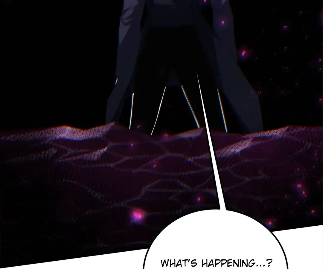 Read Supreme Zerg Lord_ the Catastrophe EN Manga Online